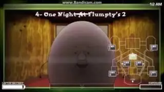 Top 20 FNAF Fan Games (Re-upload) [20 SUB SPECIAL PART 2]