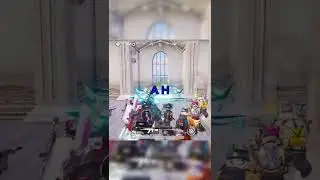 НОВЫЙ РЕКОРД УБИЙСТВА БОССА 😂 PUBG MOBILE