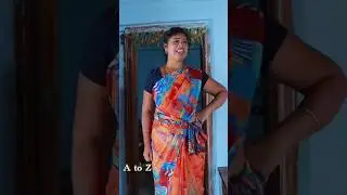 కప్ప ముతోడు కౌసు గాంజు మొత్తంనకే !!/#ytshortsindia#comedy #viral #funny#villagecomedy