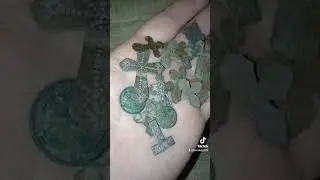 копанина 19 век, обучение по антиквариату Вайбер телеграм 0990803048