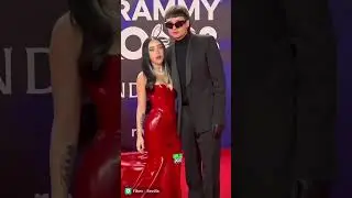 Peso pluma y Niky Nicole se les acabó el amor