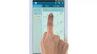 How To Use Browser - Samsung Galaxy Tab 3
