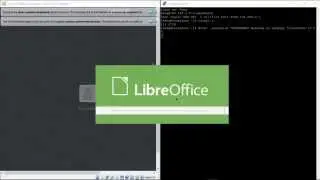 How to remote CentOS7 with Xming (X11) and Putty to run some app in Server