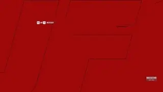 UFC 4 Alexa Grasso vs Rose online fight