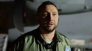 Lietuvos piliečiai pargabenami iš Libano. II dalis