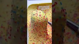 Slime Rating 🌈❤️🥰