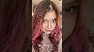 Короче говоря, делаю ремонт в своей комнате 