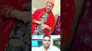 Suraj ki dulhaniya #surajactor #trending #viral #shorts #youtubeshortvideo #shortsvideo