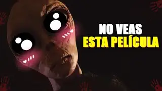 This HORRIBLE Movie should NEVER EXIST | V/H/S 2
