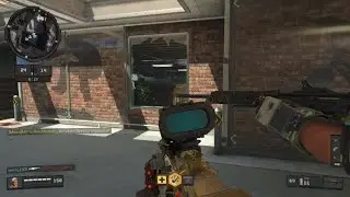 Call of Duty: Black Ops 4_20241014234503