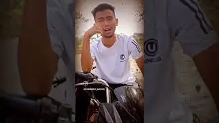 angkwolo dusinw nanga nwng