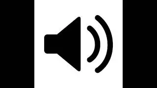 10 seconds of famous  sound effects