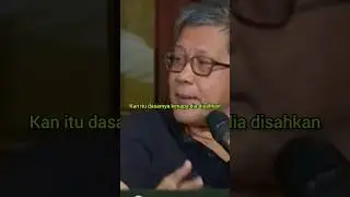 intervensi 