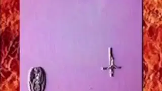 $UICIDEBOY$ x RAMIREZ - VIVIVI
