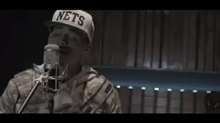 Te Vas Ozuna (Letra)