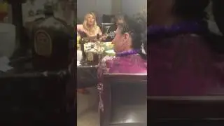 Отрывчик