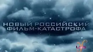 Зима зима зима........