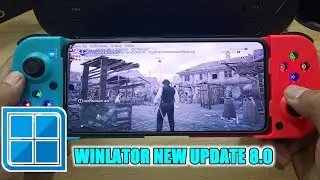 ASSASSINS CREED UNITY WINLATOR NEW UPDATE 8.0
