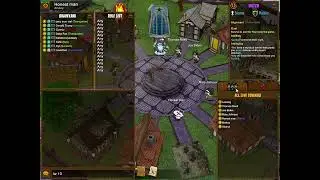Witch only win in TOS All Any :D