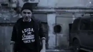 Kaka 47, ПОГГАНО & ИЛЬИЧ - Х.. МУСОРАМ (