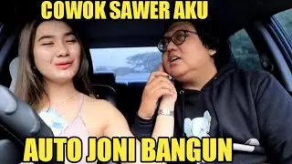 Not project GAK_KUAT_MAS_YA_LIAT_AKU..!!!