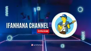 LIVE GAME PS 1 CRASH BANDICOT  (NOSTALGIA)