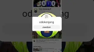 ?????????????????????????????????????????????????------------------------------------------------'