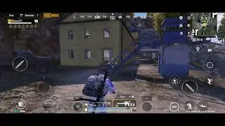 Playing pubg mobile | damn I am pro | Song

ive i am
i am ive