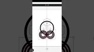The Best Web  App to Create a Vector Logo