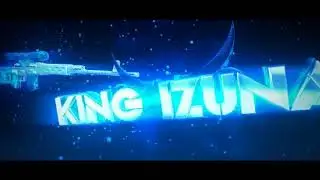 Opening You tube, Like & subscribe.
