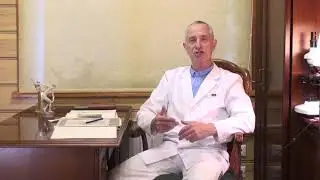 Очистка суставов, крови, связок, хрящей и перезапуск костного мозга