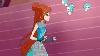 Эдит Блум
