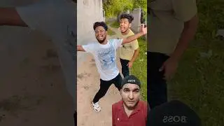Kehte h hamko pyar se | Comedy | Funny #shorts #comedy #funny