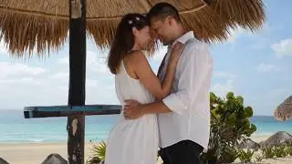 Photographer Cancun Olga Chis. Photo session  80 usd 40 photos +5219982302551