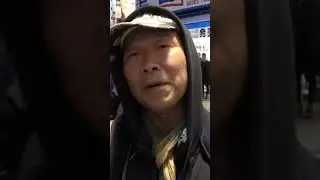 Japanese Pop Idol 