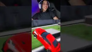 SEM AS MÃO ? 🤣