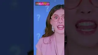 Impatso + Ate = Infatuate! 