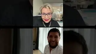 Рекрутинг с лидером