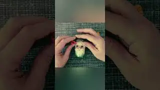 Как рождаются игрушки