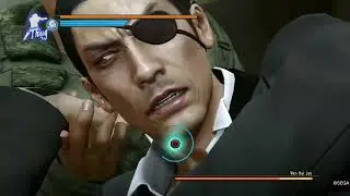 All of my Y0 No Damages (HARD) (ITEMS)