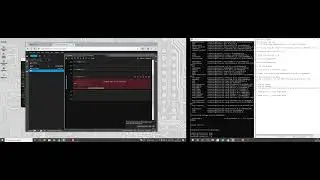 installing manim, sympy & matplotlib in a wsl anaconda environment alongside jupyter