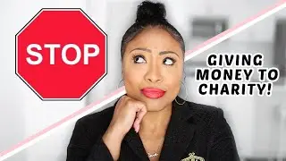 My Unpopular Money Opinions - You Might HATE Me After This!