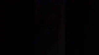 18 марта 2024 г.