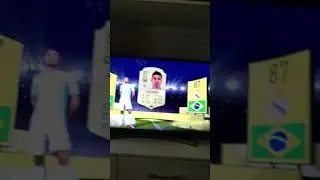 Казимиро