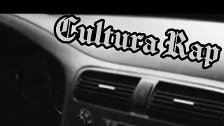 Cultura Rap/ volar Volar ✈️