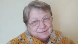 13 октября 2023 г.