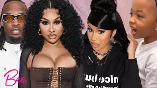 Tuson gets Ari’s YouTube cooking show episodes removed after she refused to pay him