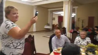 Владику 1 годик