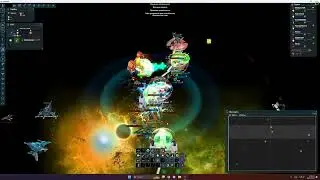 DarkOrbit ru1