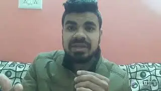 Shocking Normalization in IBPS Clerk Pre